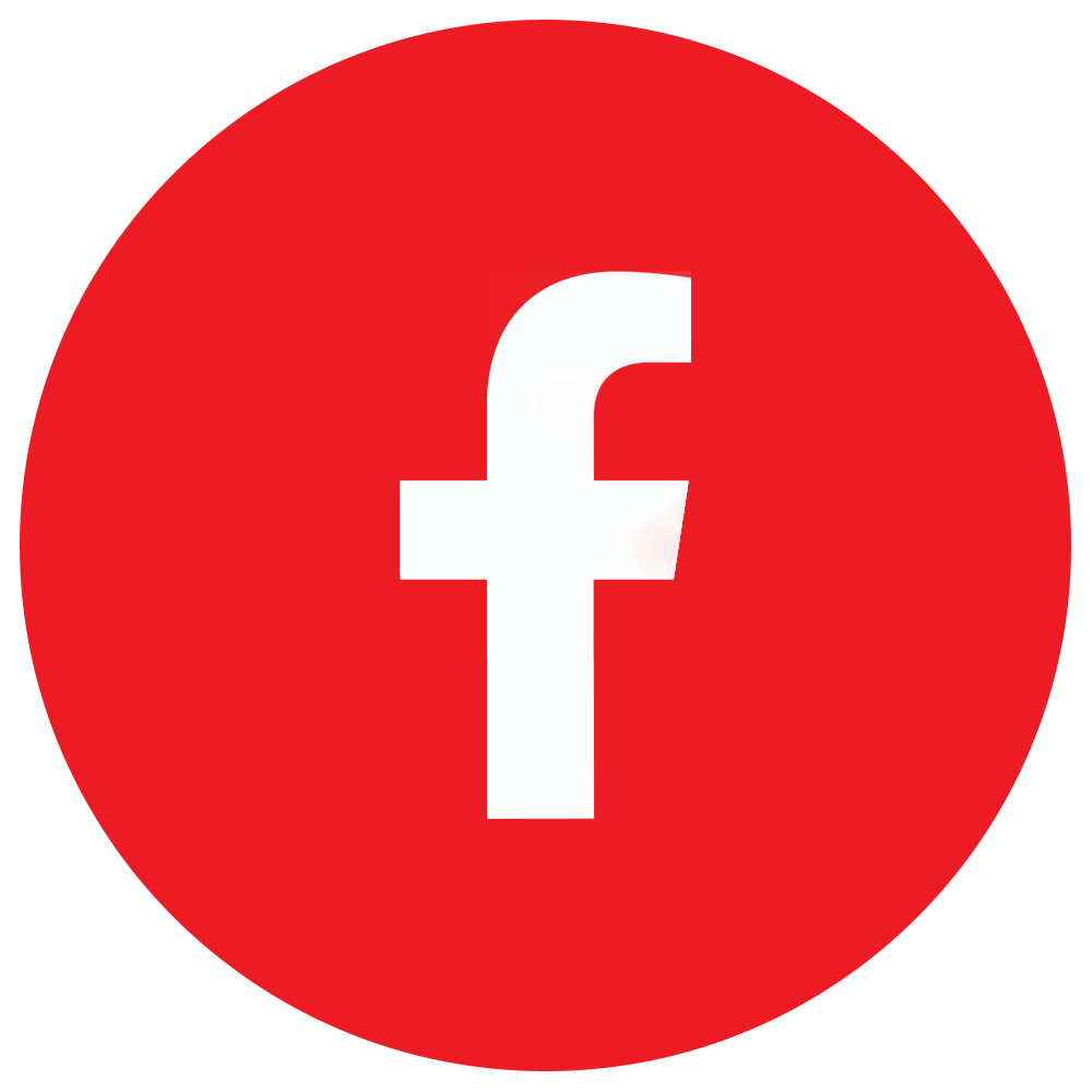 Facebook Icon